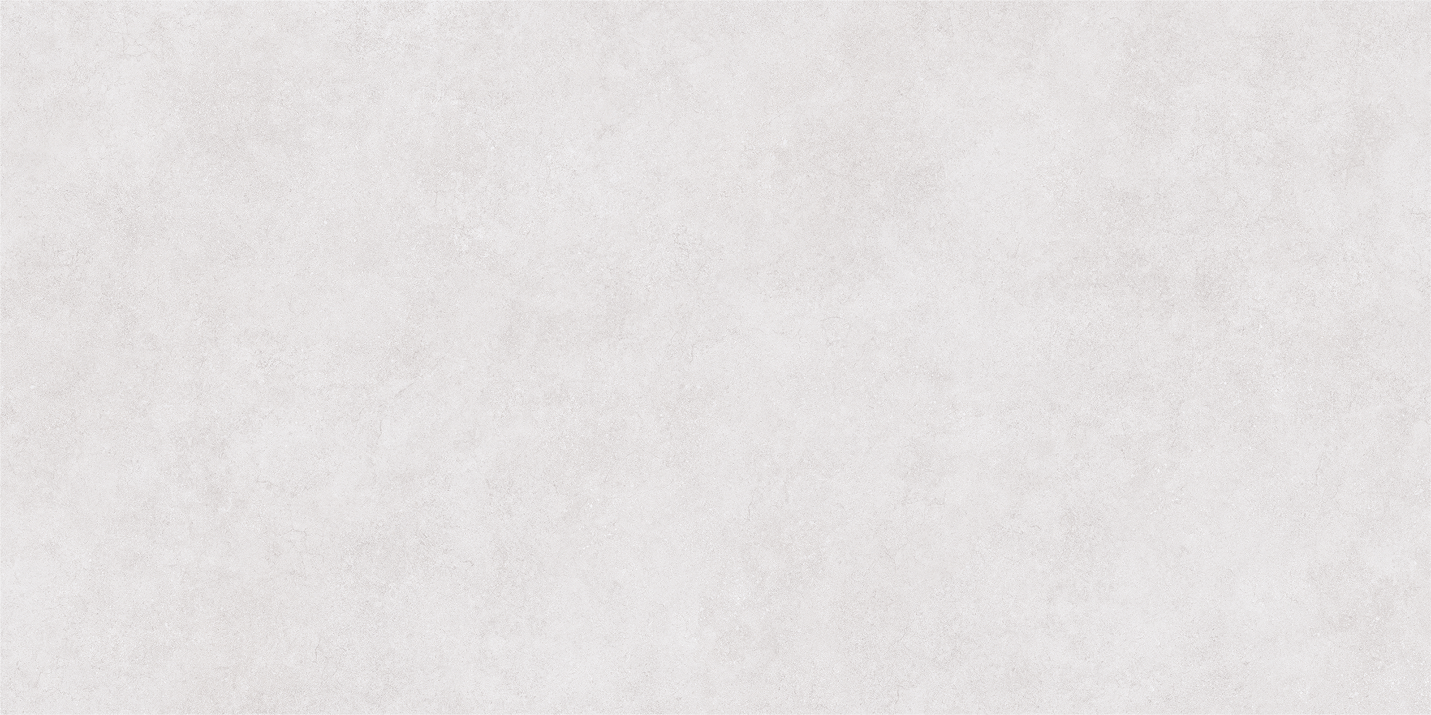 Sandstone 2541