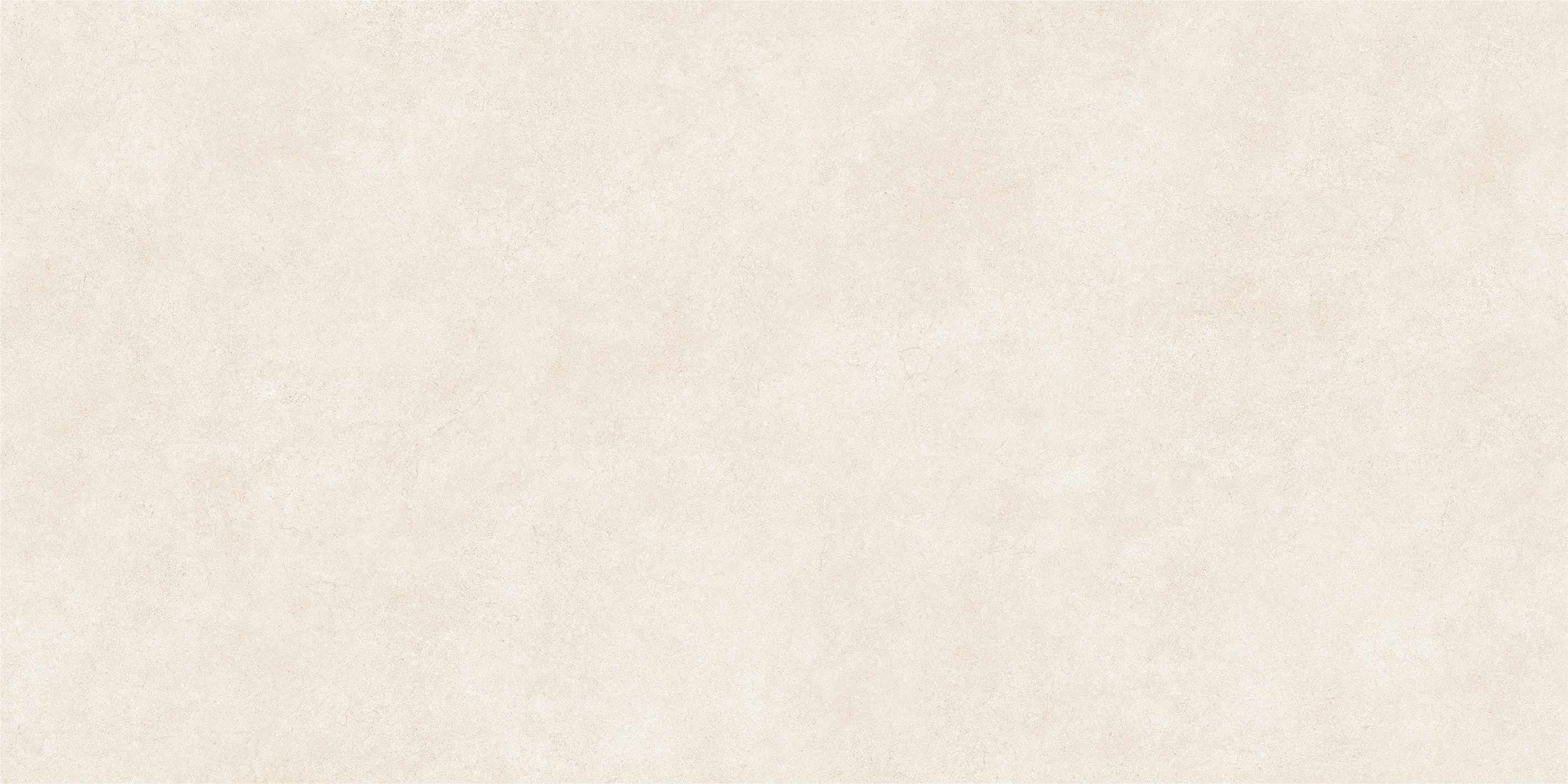 Sandstone 2542