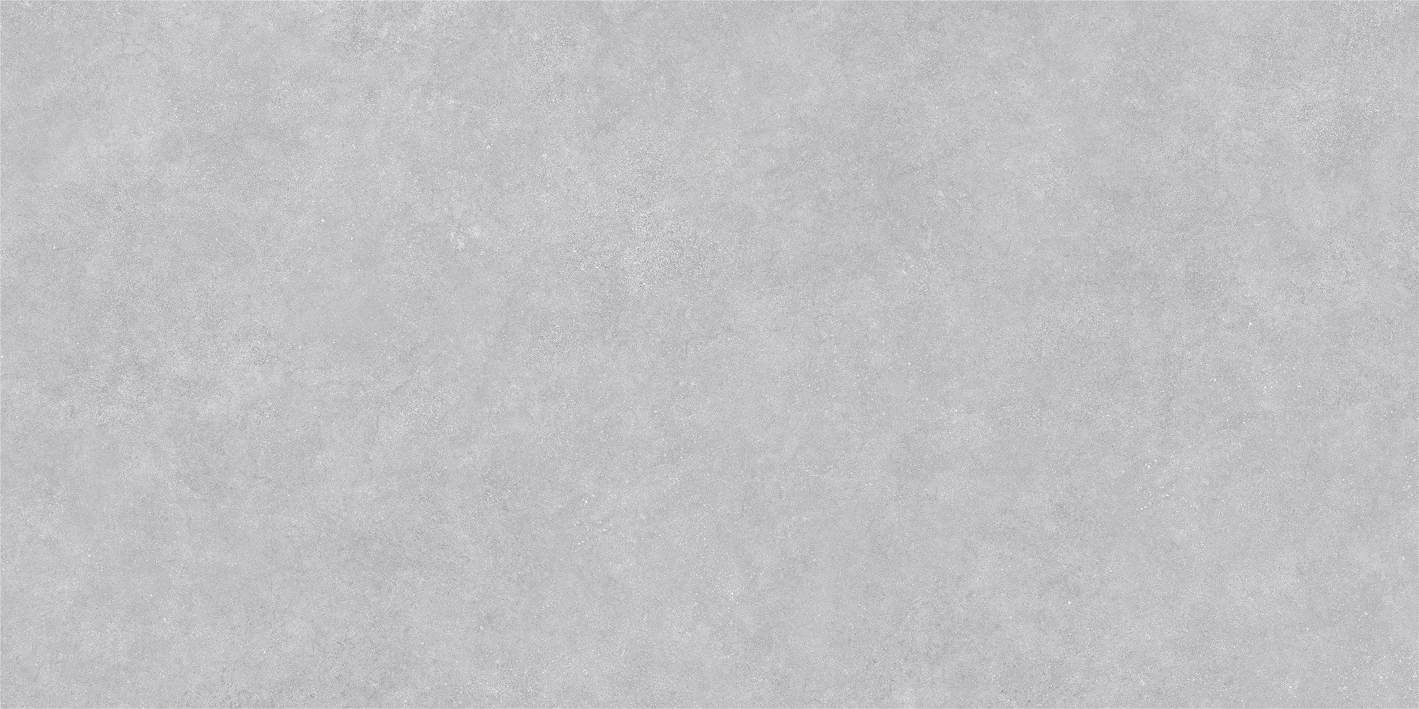 Sandstone 2546