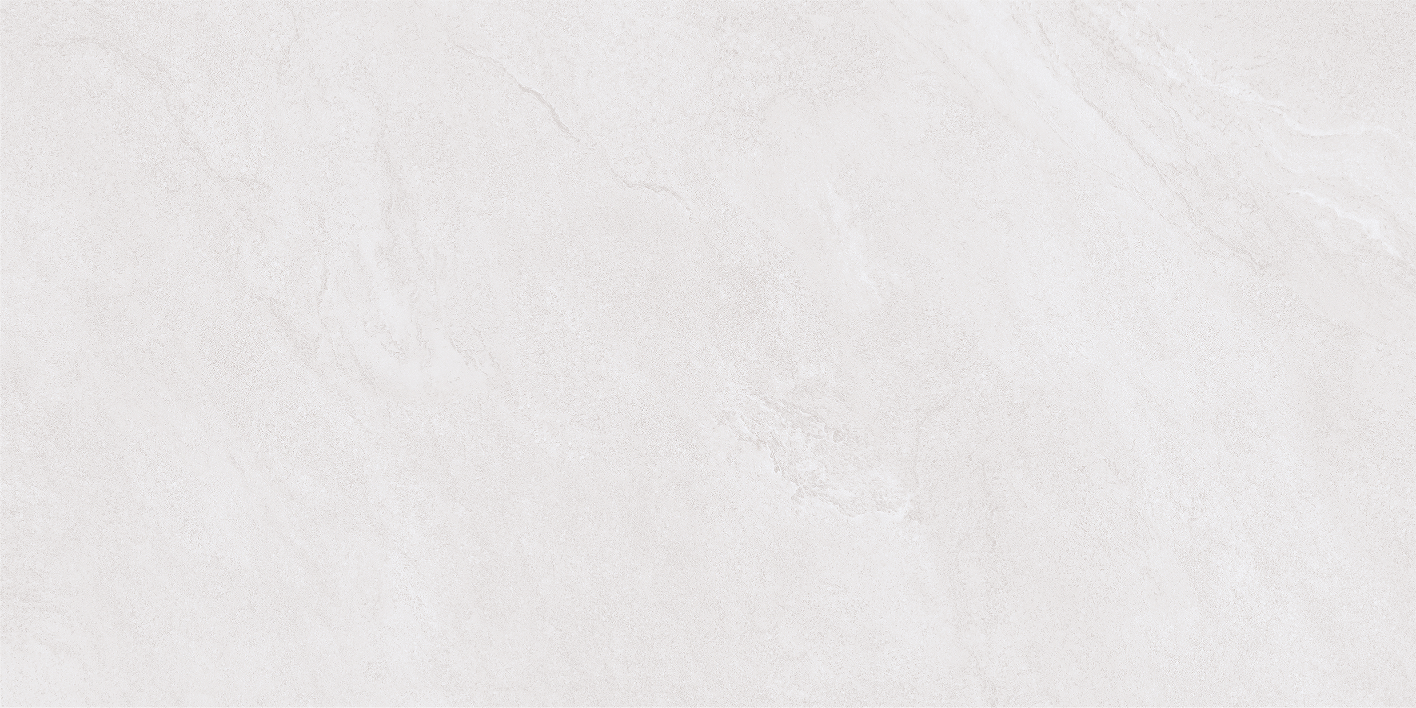 Sandstone 2551