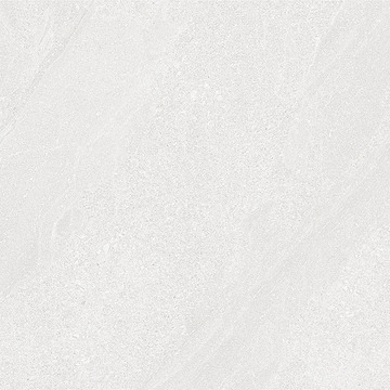 Slate 471