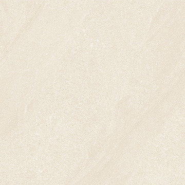 Slate 472