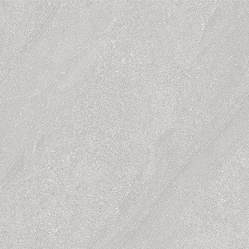 Slate 473