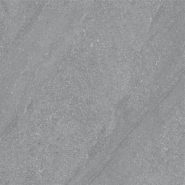 Slate 476